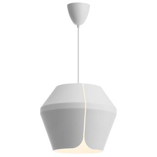 Kuuppa loftslampe fra Design by Grönlund.